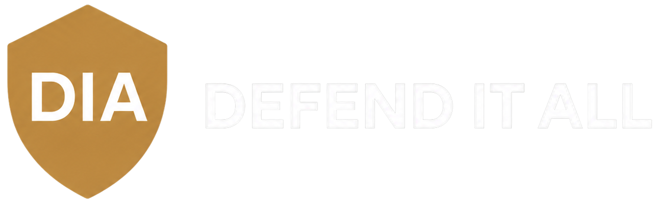 Defend It All
